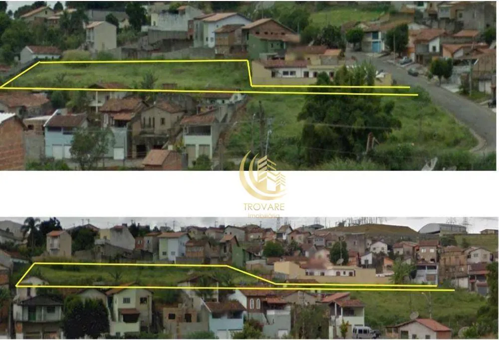 Terreno, 3385 m² - Foto 7
