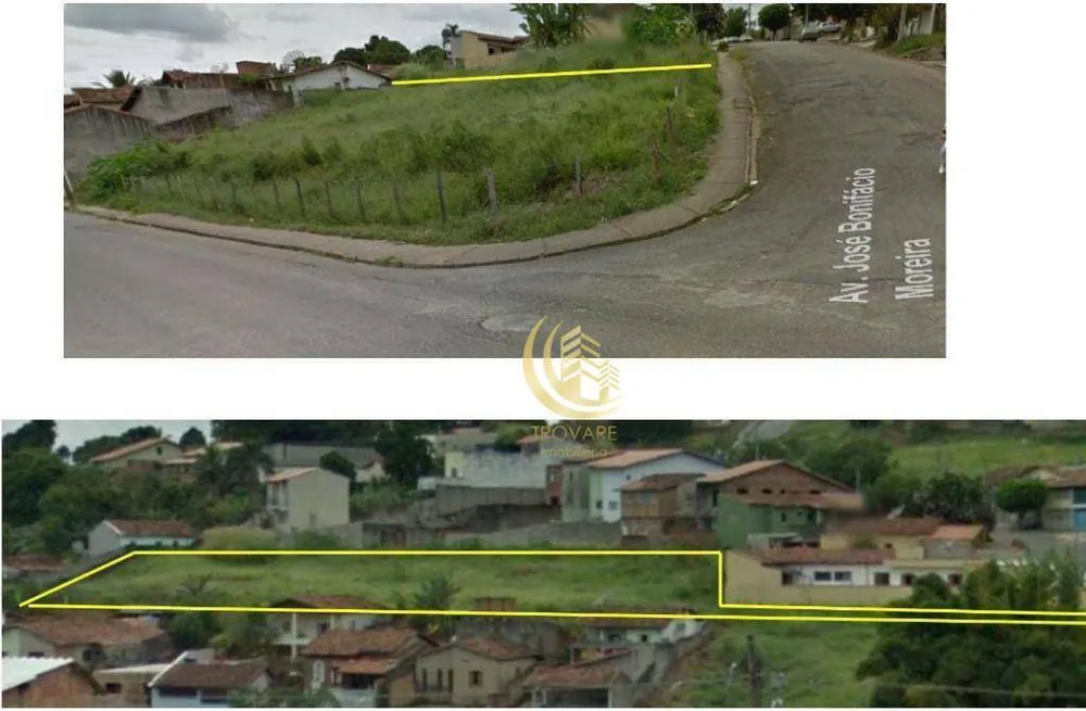 Terreno, 3385 m² - Foto 8