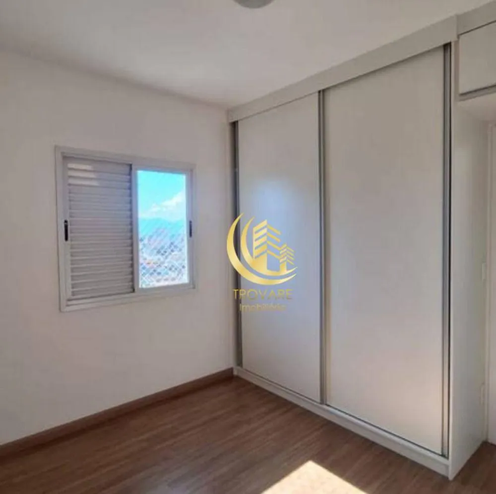 Apartamento, 2 quartos, 65 m² - Foto 7