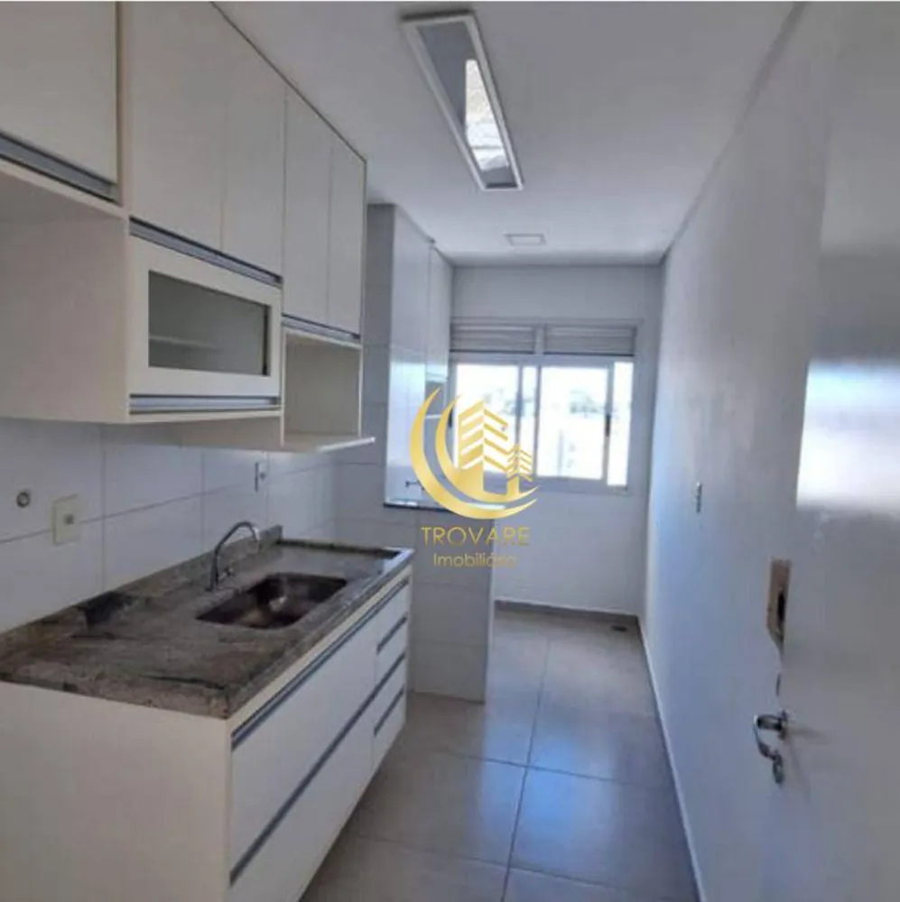 Apartamento, 2 quartos, 65 m² - Foto 12