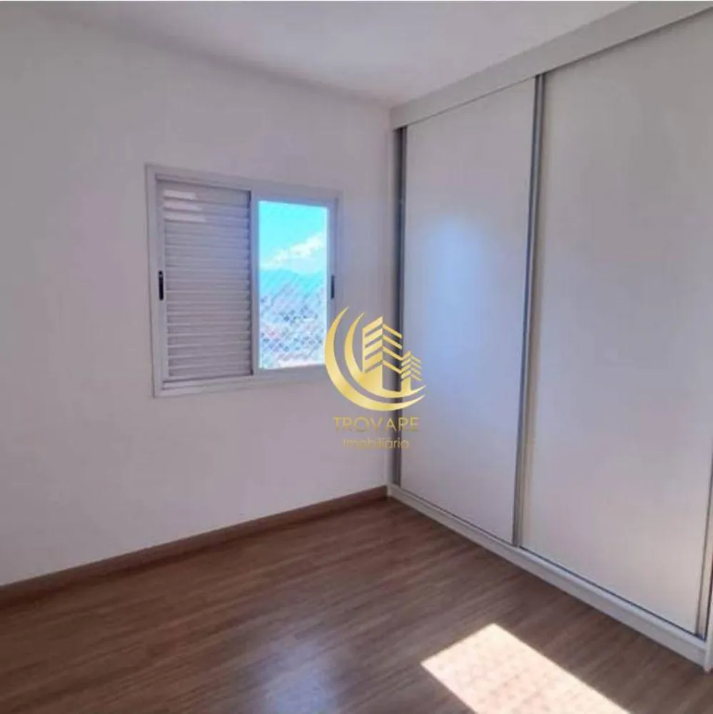 Apartamento, 2 quartos, 65 m² - Foto 9