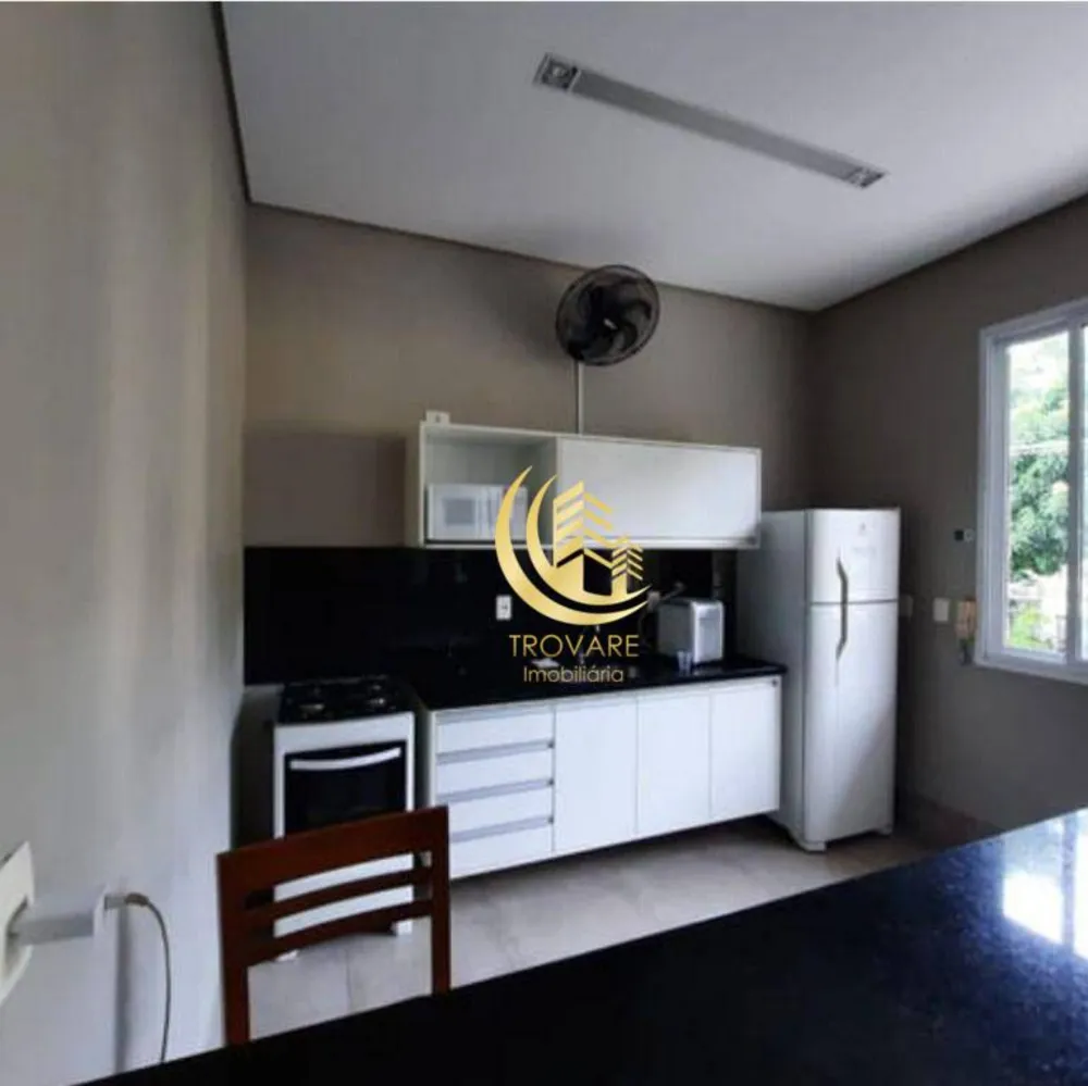 Apartamento, 2 quartos, 65 m² - Foto 3