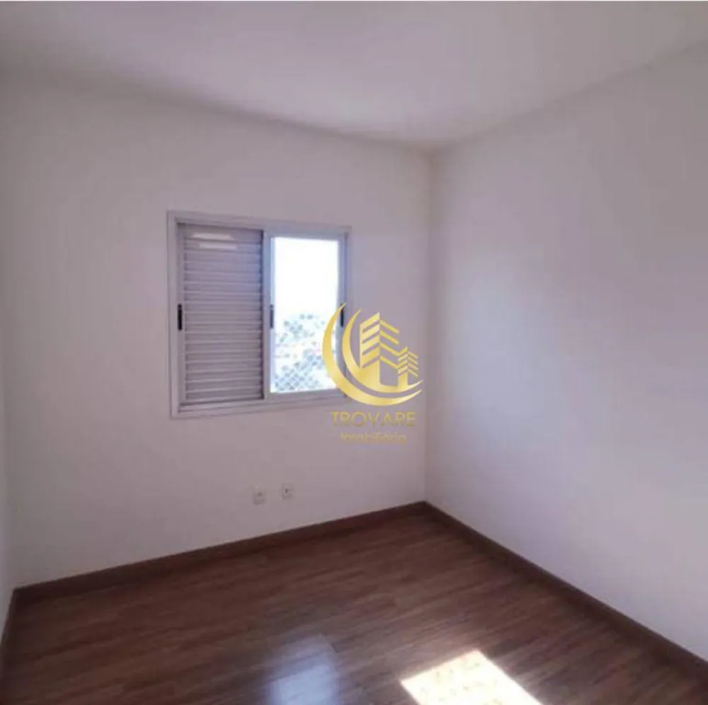 Apartamento, 2 quartos, 65 m² - Foto 10