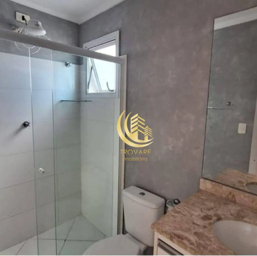 Apartamento, 2 quartos, 65 m² - Foto 6