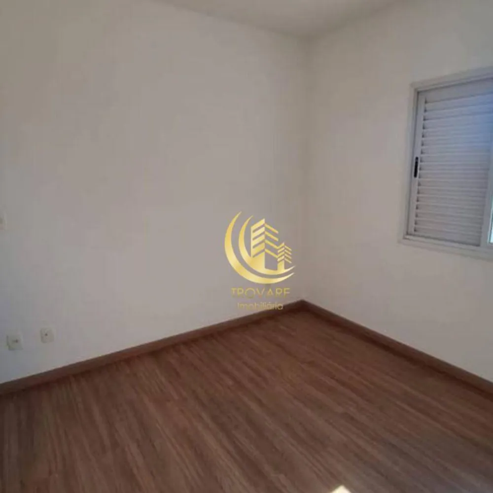 Apartamento, 2 quartos, 65 m² - Foto 11