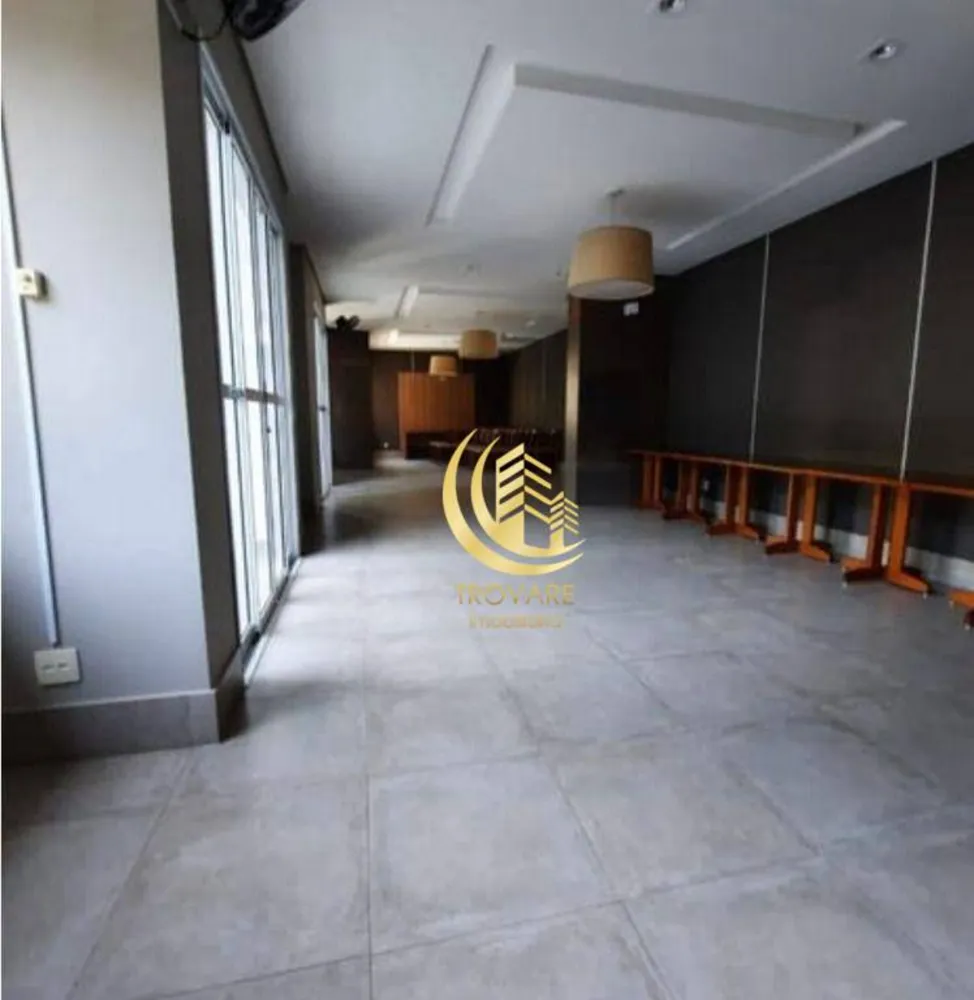 Apartamento, 2 quartos, 65 m² - Foto 2