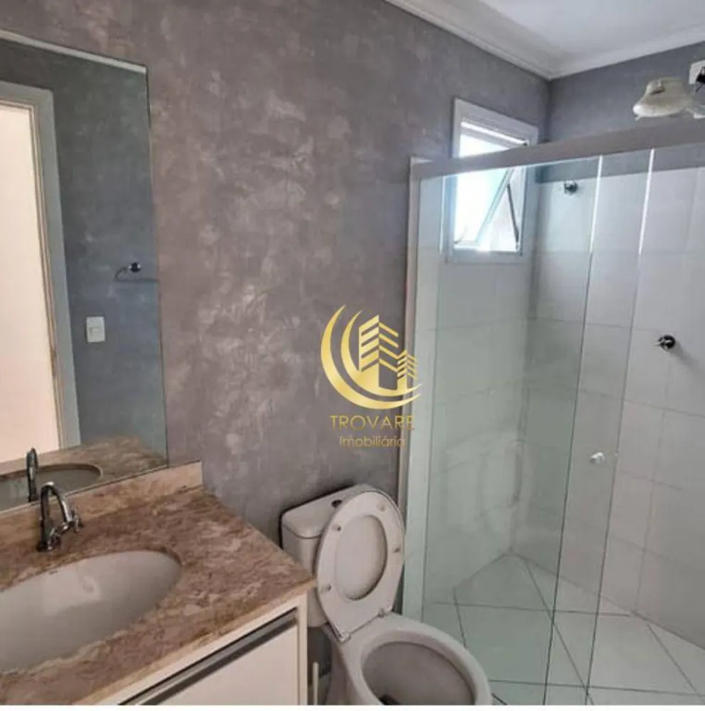 Apartamento, 2 quartos, 65 m² - Foto 8
