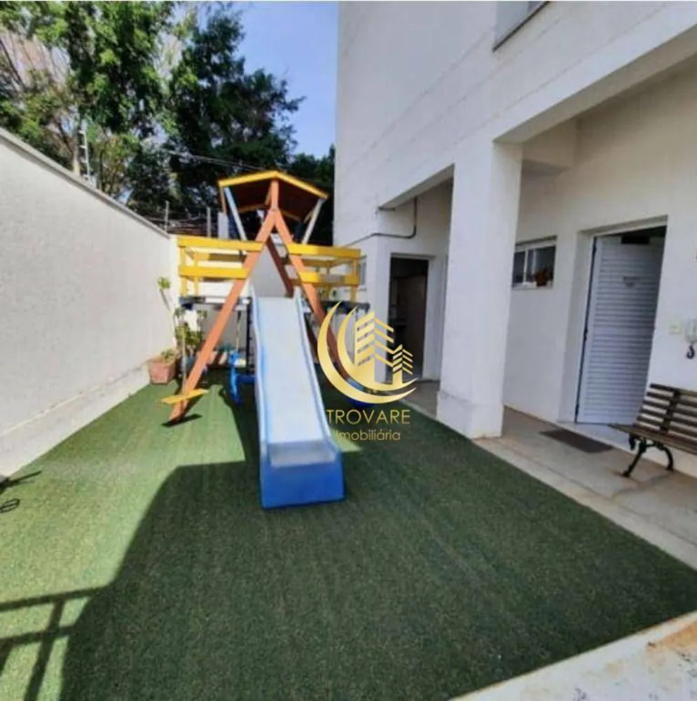 Apartamento, 2 quartos, 65 m² - Foto 1