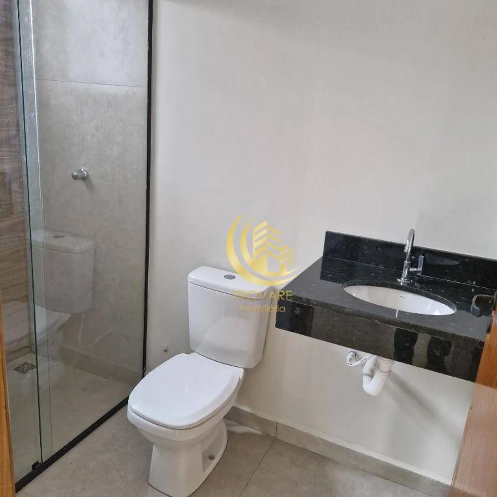 Casa, 2 quartos, 80 m² - Foto 6