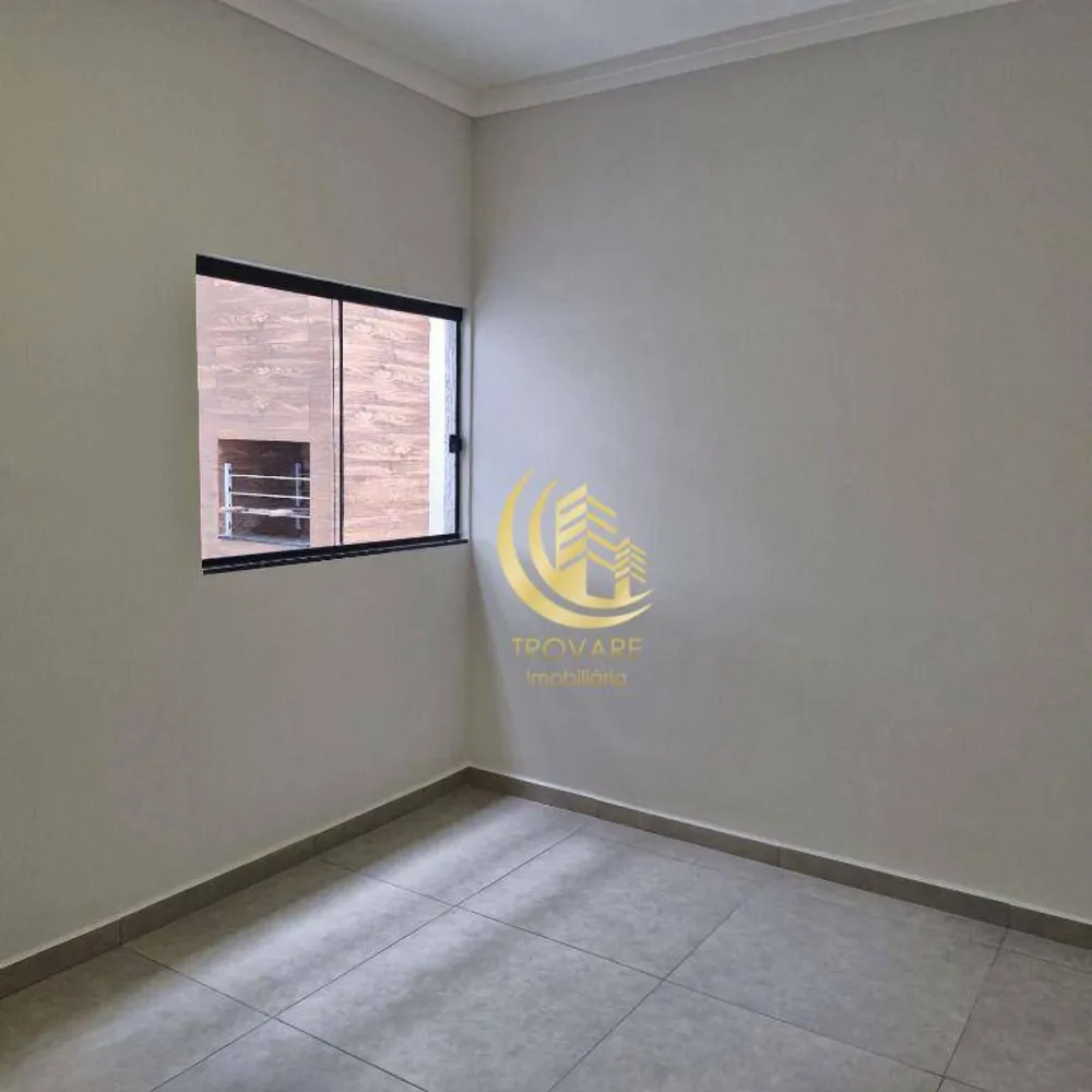 Casa, 2 quartos, 80 m² - Foto 2