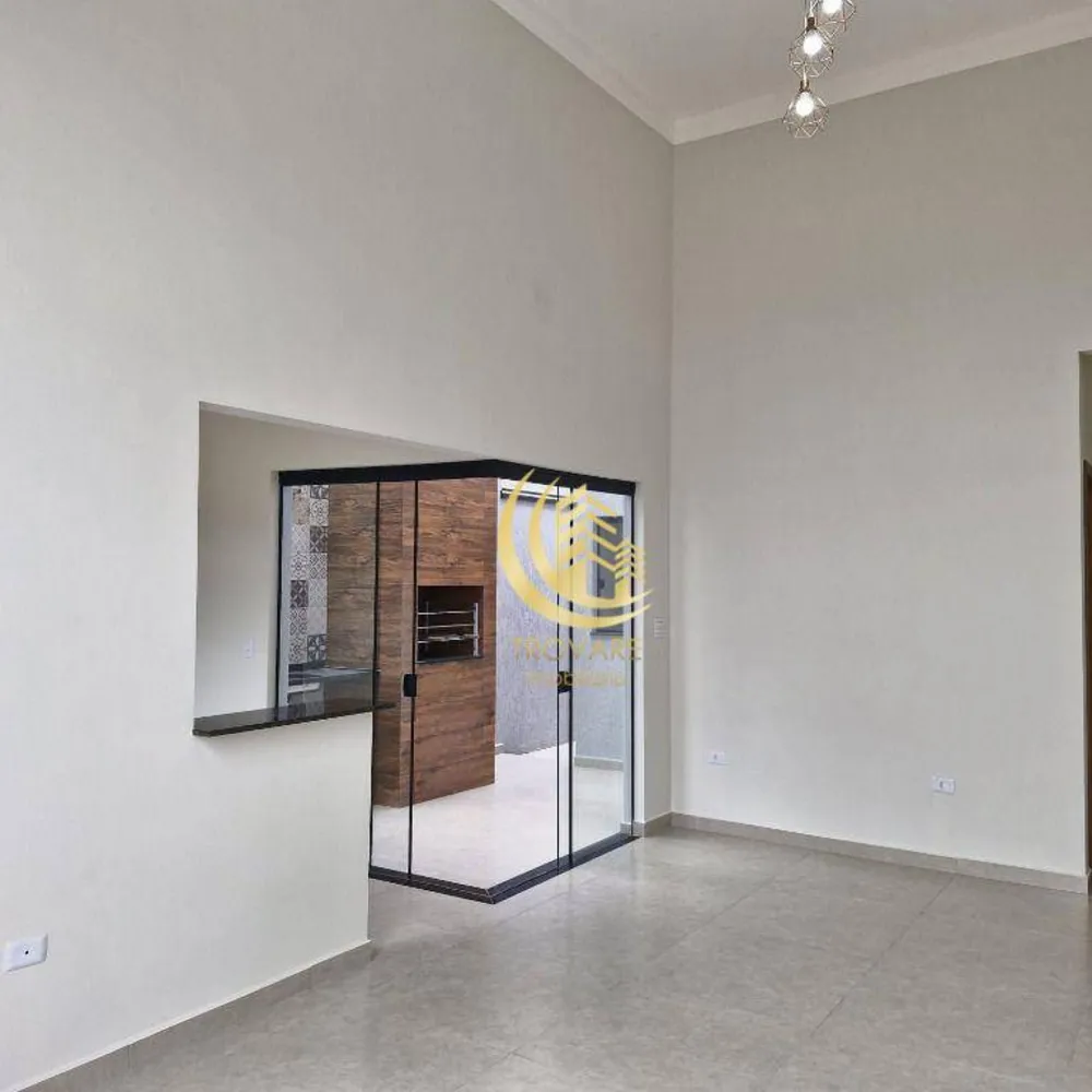 Casa, 2 quartos, 80 m² - Foto 8