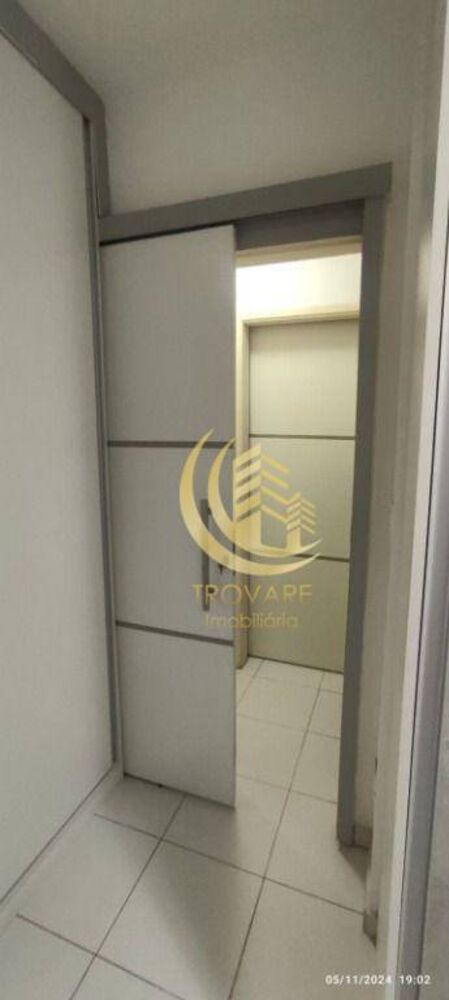 Apartamento à venda com 2 quartos, 82m² - Foto 6