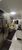 Apartamento, 2 quartos, 82 m² - Foto 8