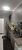 Apartamento, 2 quartos, 82 m² - Foto 2