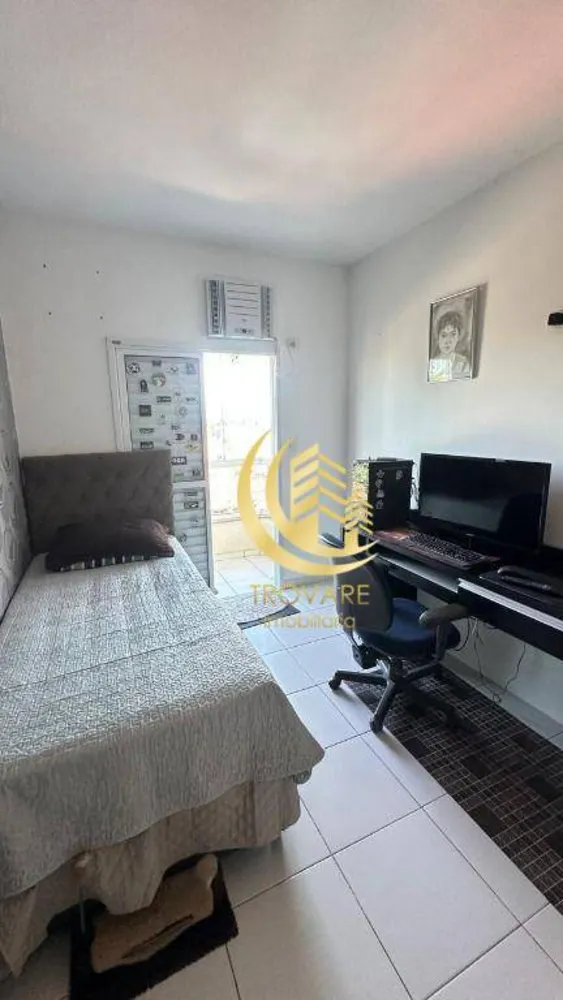Apartamento, 2 quartos, 82 m² - Foto 13