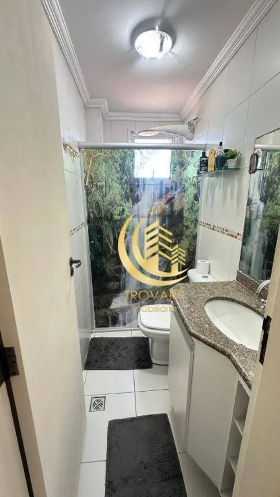 Apartamento, 2 quartos, 82 m² - Foto 12