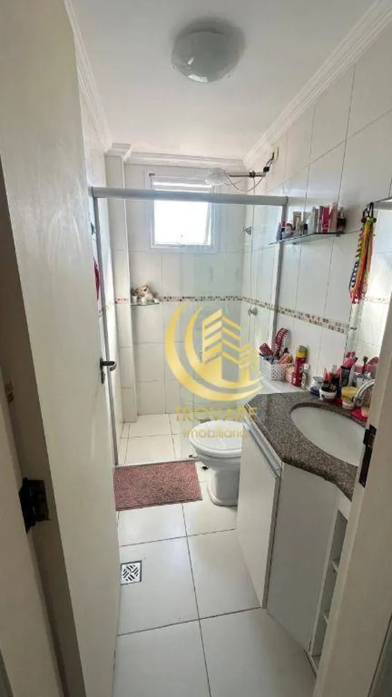 Apartamento, 2 quartos, 82 m² - Foto 14