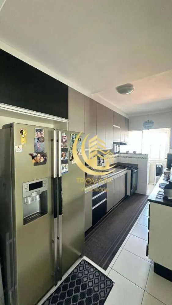Apartamento, 2 quartos, 82 m² - Foto 4