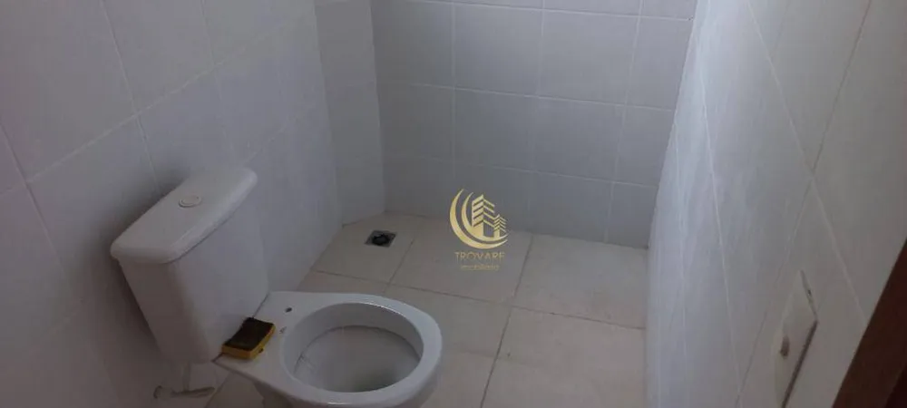 Cobertura, 4 quartos, 222 m² - Foto 10