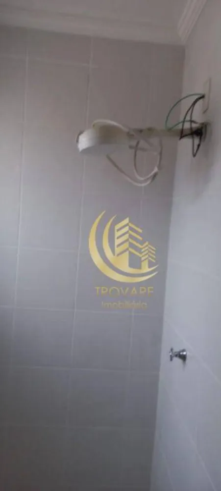 Cobertura, 4 quartos, 222 m² - Foto 4