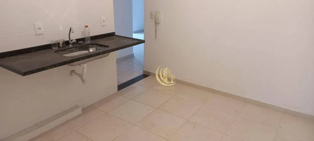 Cobertura, 4 quartos, 222 m² - Foto 7