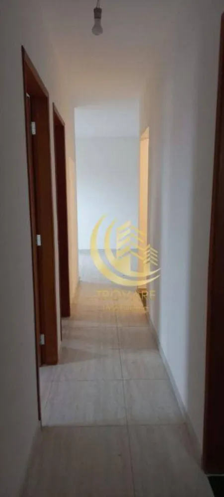 Cobertura, 4 quartos, 222 m² - Foto 6