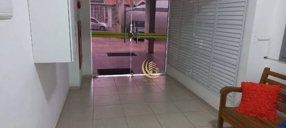 Cobertura, 4 quartos, 222 m² - Foto 12