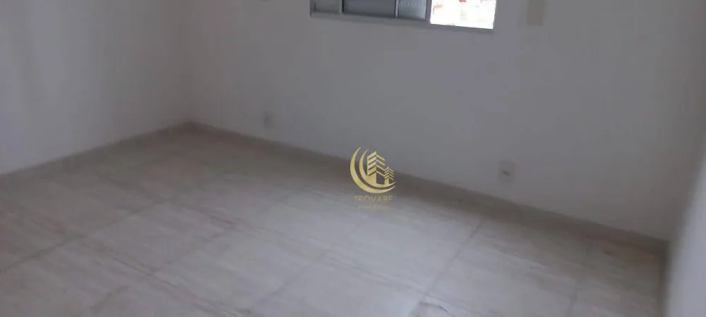 Cobertura, 4 quartos, 222 m² - Foto 5
