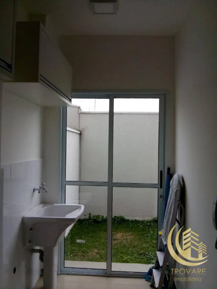 Kitnet-Studio, 39 m² - Foto 12