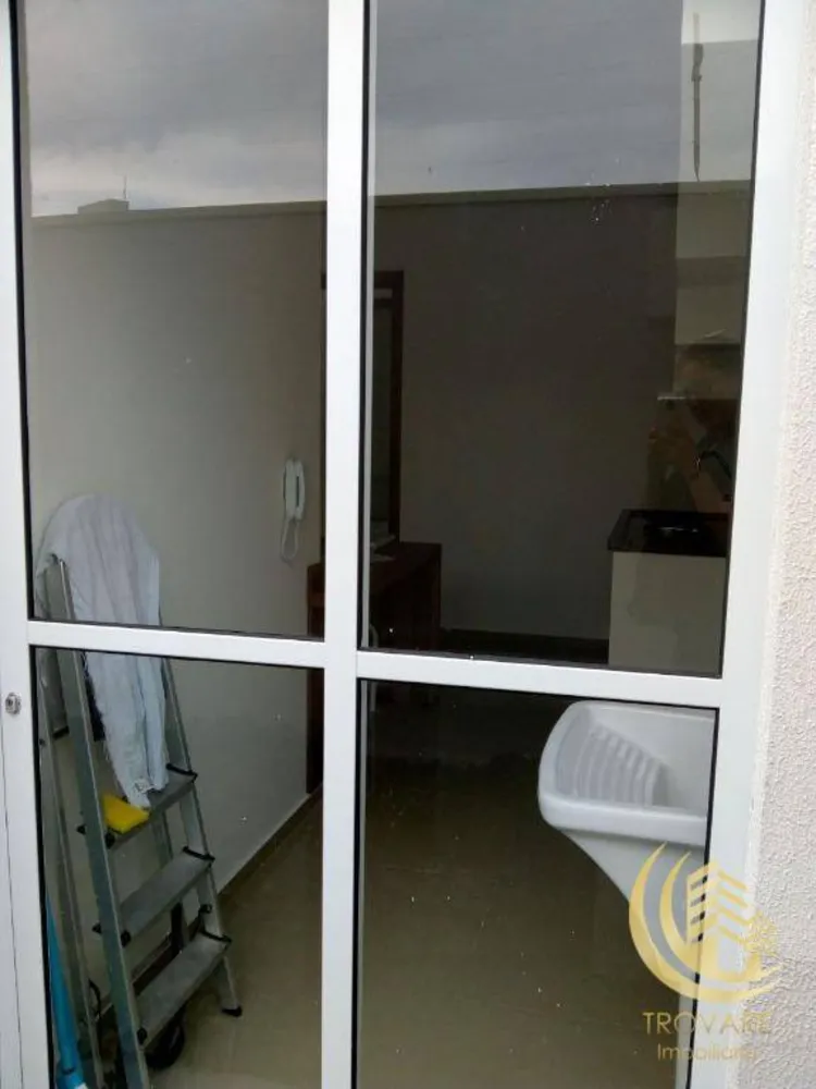 Kitnet-Studio, 39 m² - Foto 15