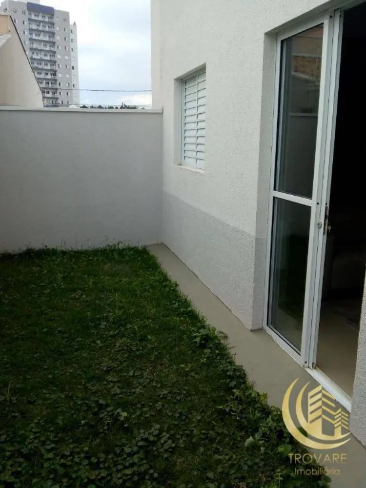 Kitnet-Studio, 39 m² - Foto 14