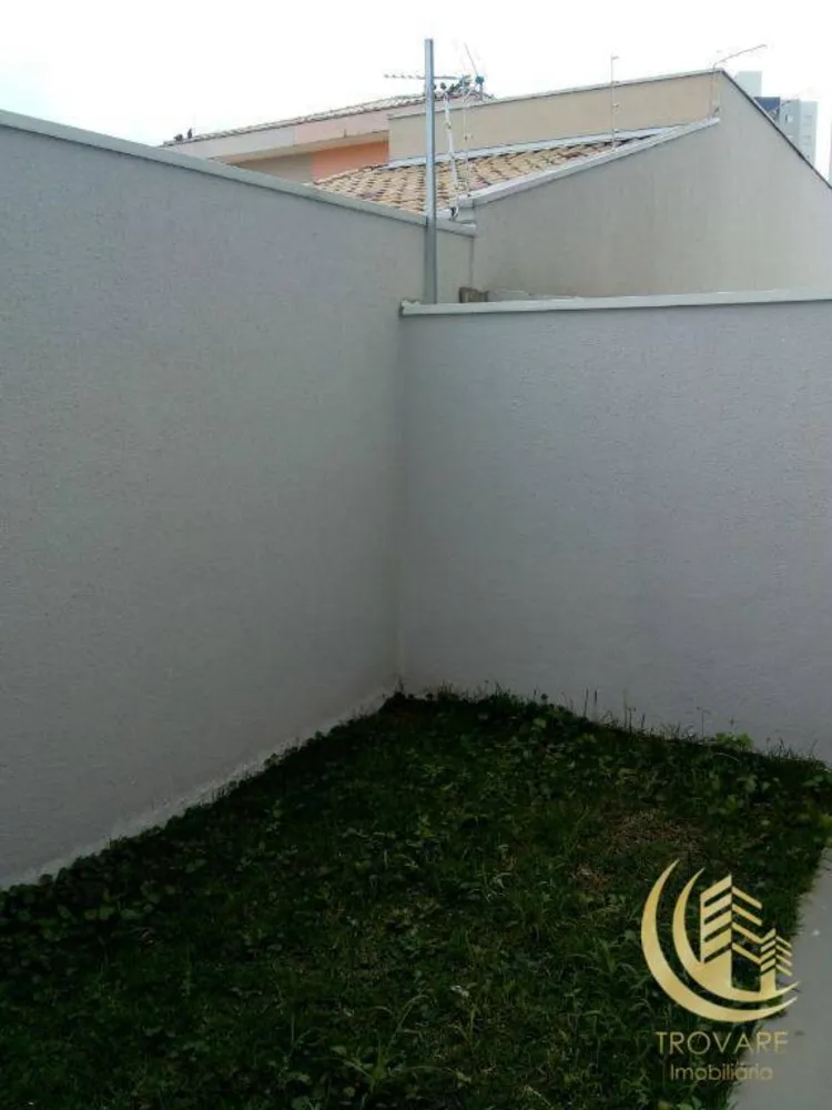 Kitnet-Studio, 39 m² - Foto 13