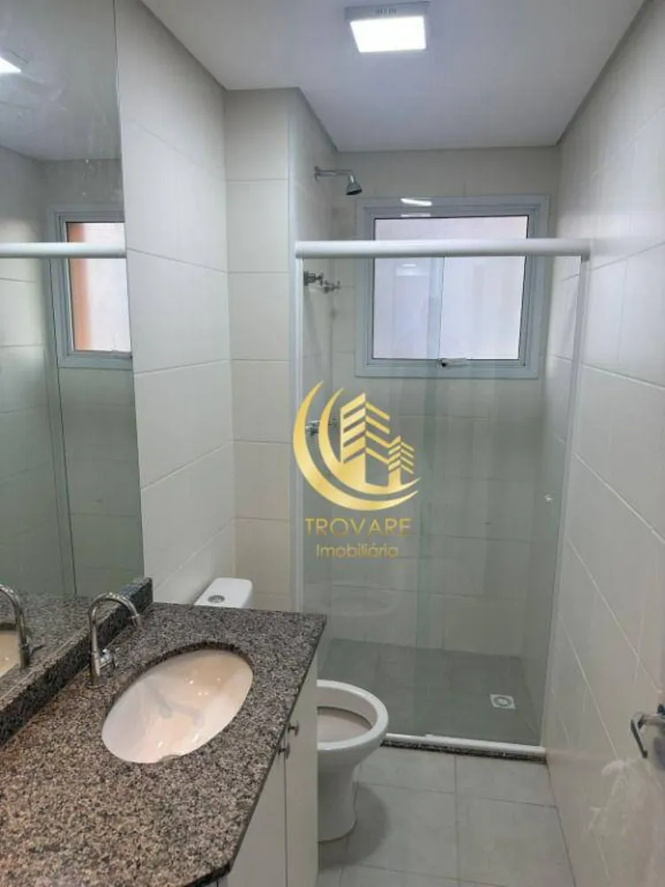 Apartamento, 3 quartos, 81 m² - Foto 10