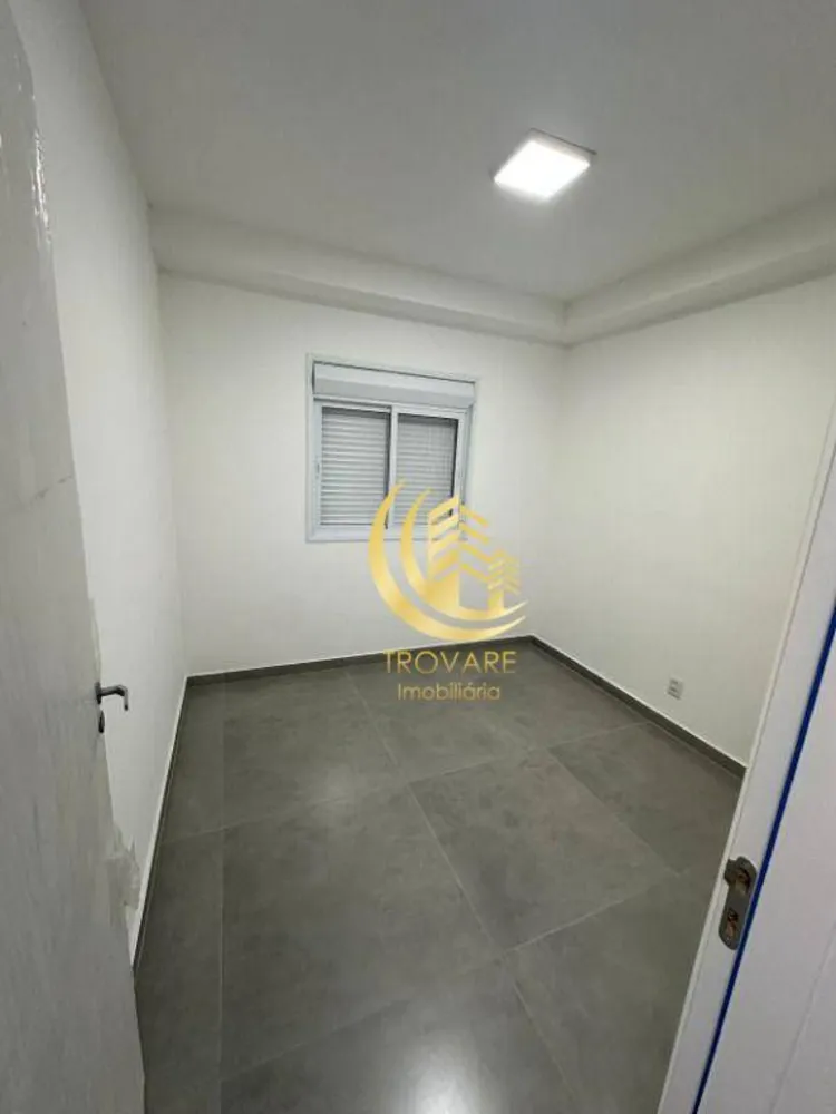 Apartamento, 3 quartos, 81 m² - Foto 11