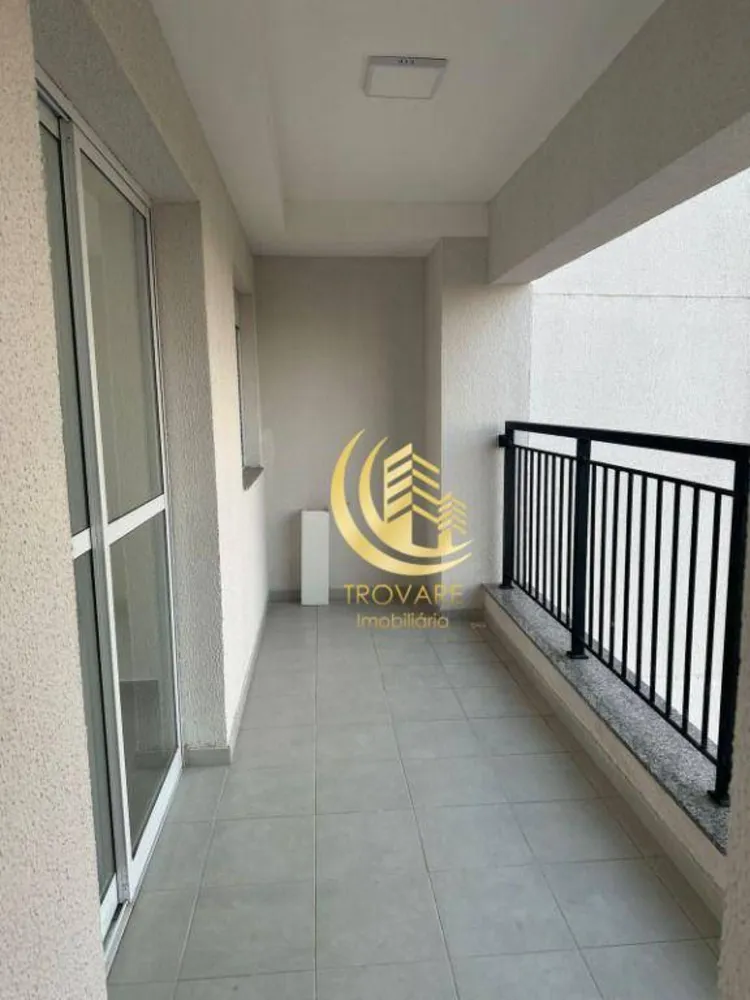 Apartamento, 3 quartos, 81 m² - Foto 12