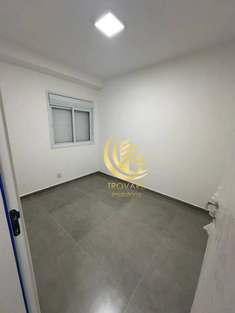 Apartamento, 3 quartos, 81 m² - Foto 5