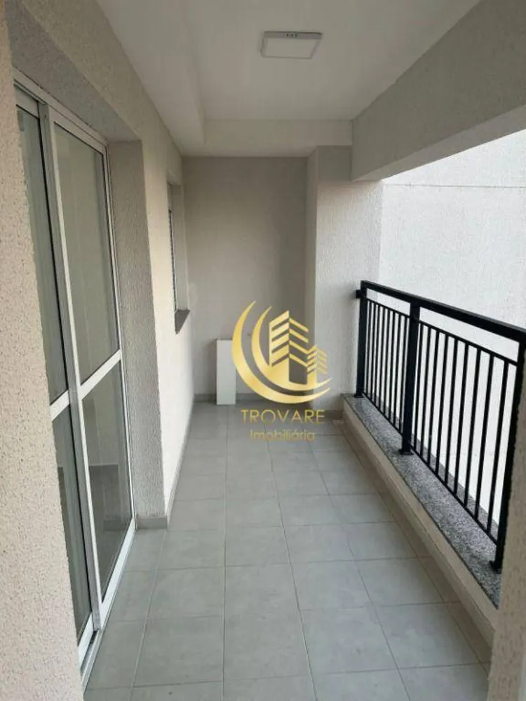 Apartamento, 3 quartos, 81 m² - Foto 12