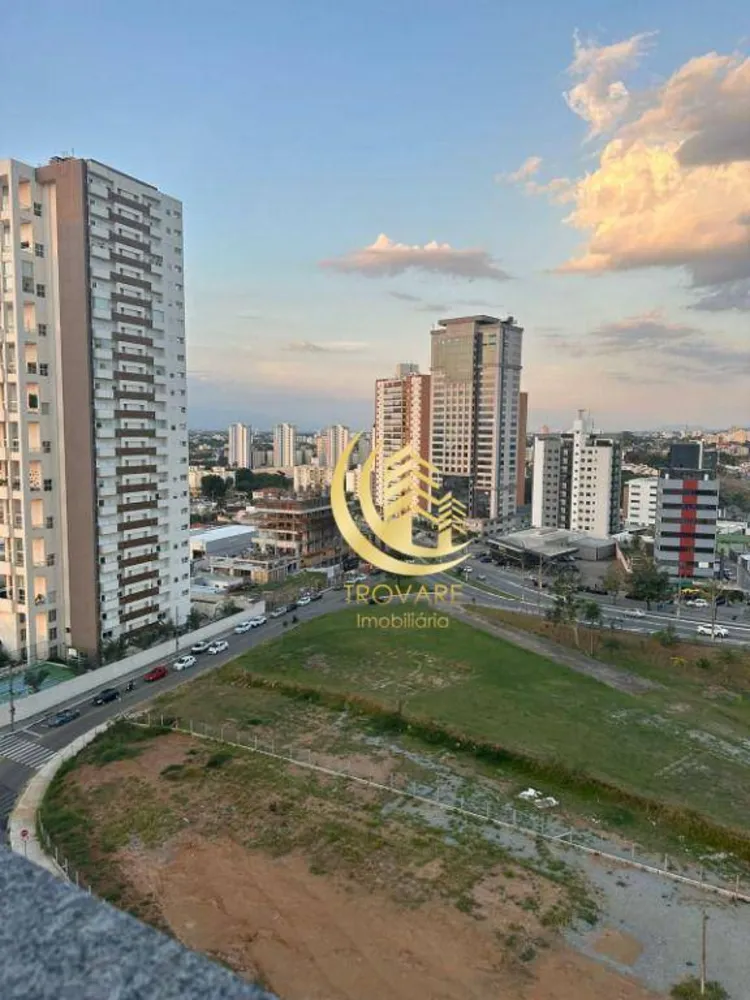 Apartamento, 3 quartos, 81 m² - Foto 9