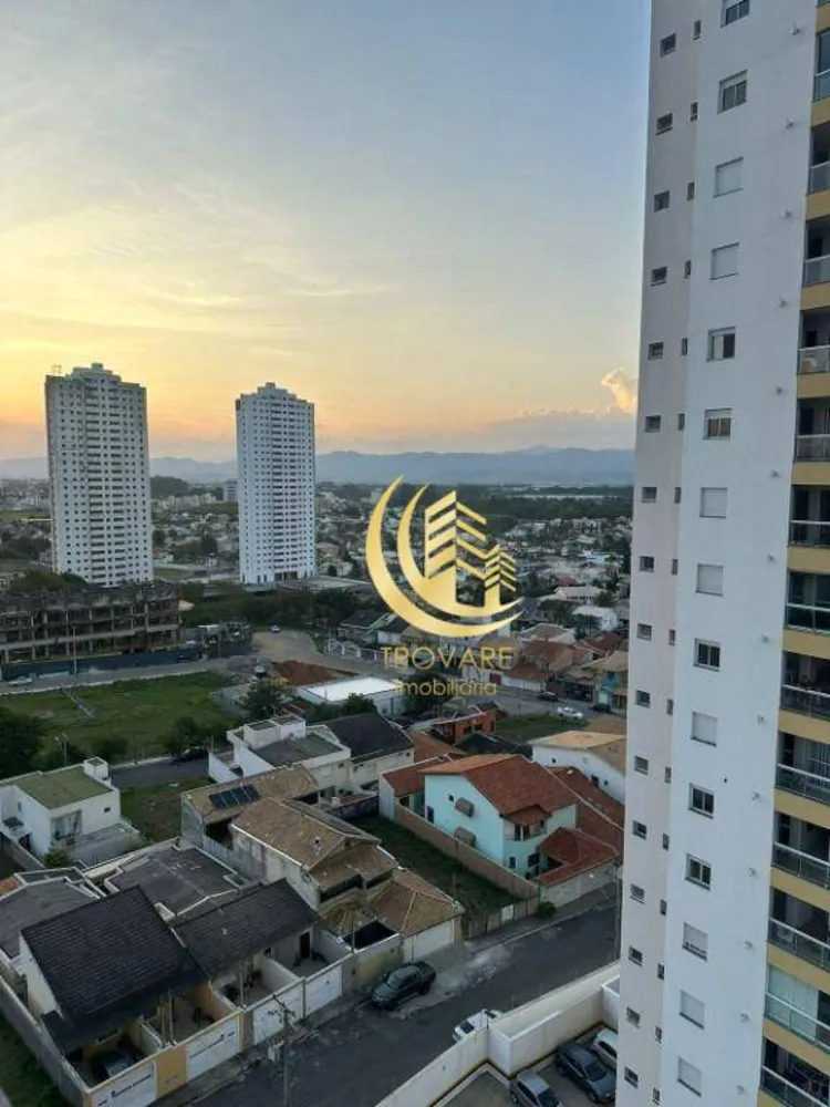 Apartamento, 3 quartos, 81 m² - Foto 10