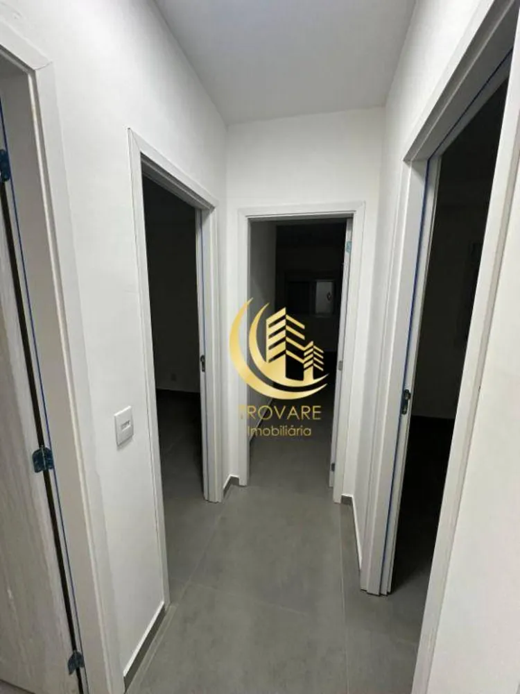 Apartamento, 3 quartos, 81 m² - Foto 3