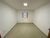 Casa, 3 quartos, 270 m² - Foto 1