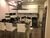 Apartamento, 3 quartos, 160 m² - Foto 2