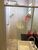 Apartamento, 3 quartos, 160 m² - Foto 1