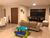 Apartamento, 3 quartos, 160 m² - Foto 4