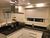 Apartamento, 3 quartos, 160 m² - Foto 5