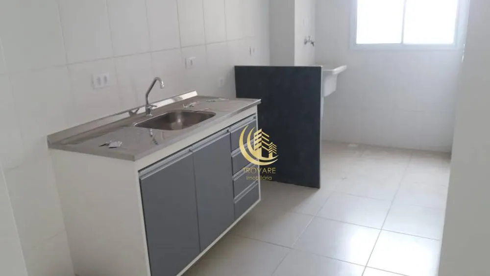 Apartamento, 3 quartos, 70 m² - Foto 9