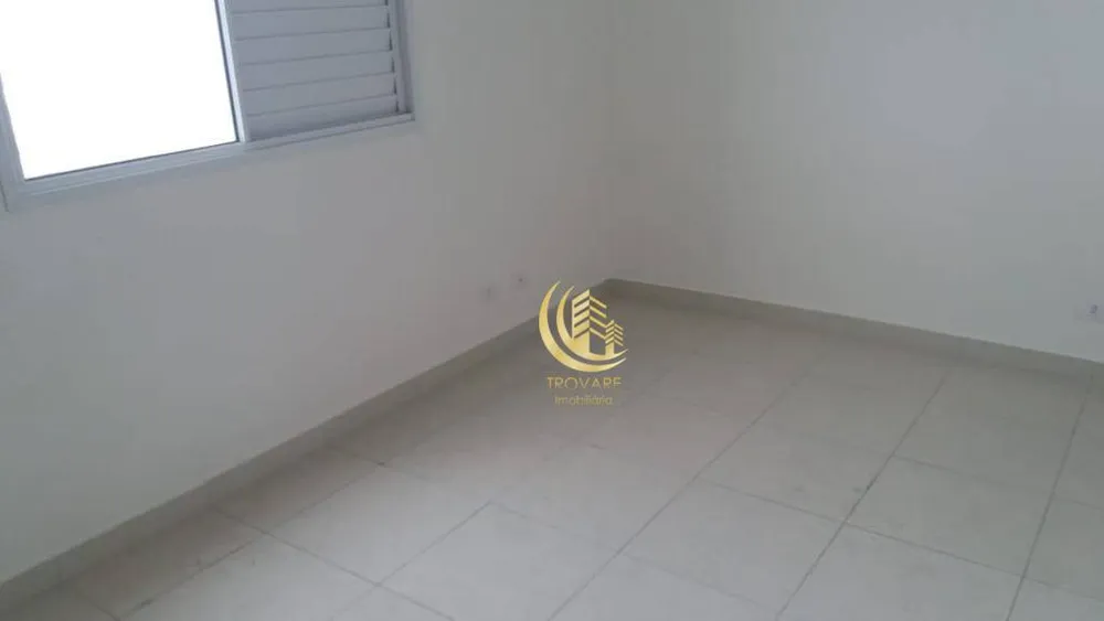 Apartamento, 3 quartos, 70 m² - Foto 5