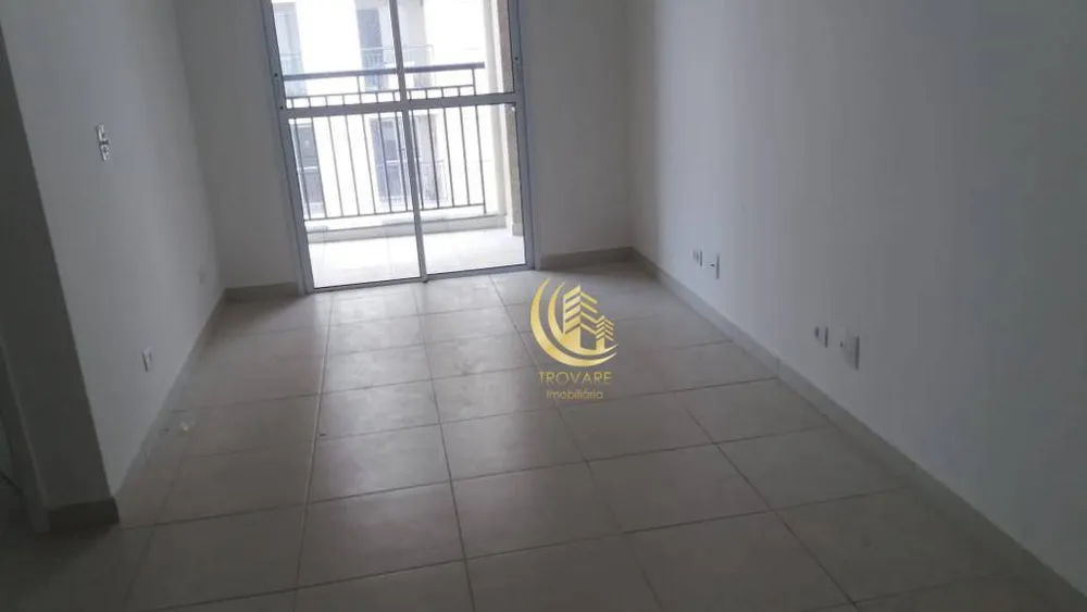 Apartamento, 3 quartos, 70 m² - Foto 12