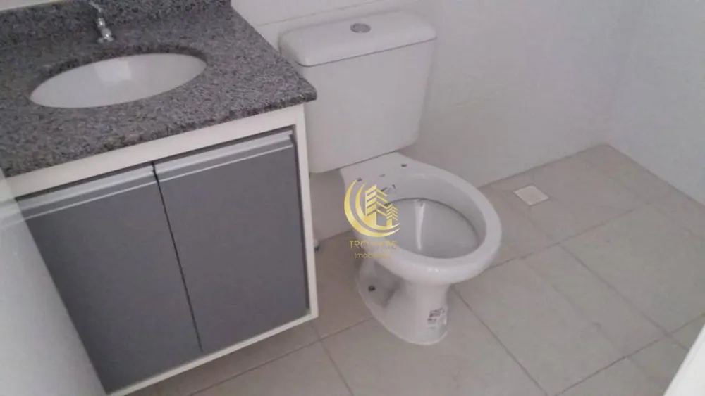 Apartamento, 3 quartos, 70 m² - Foto 11