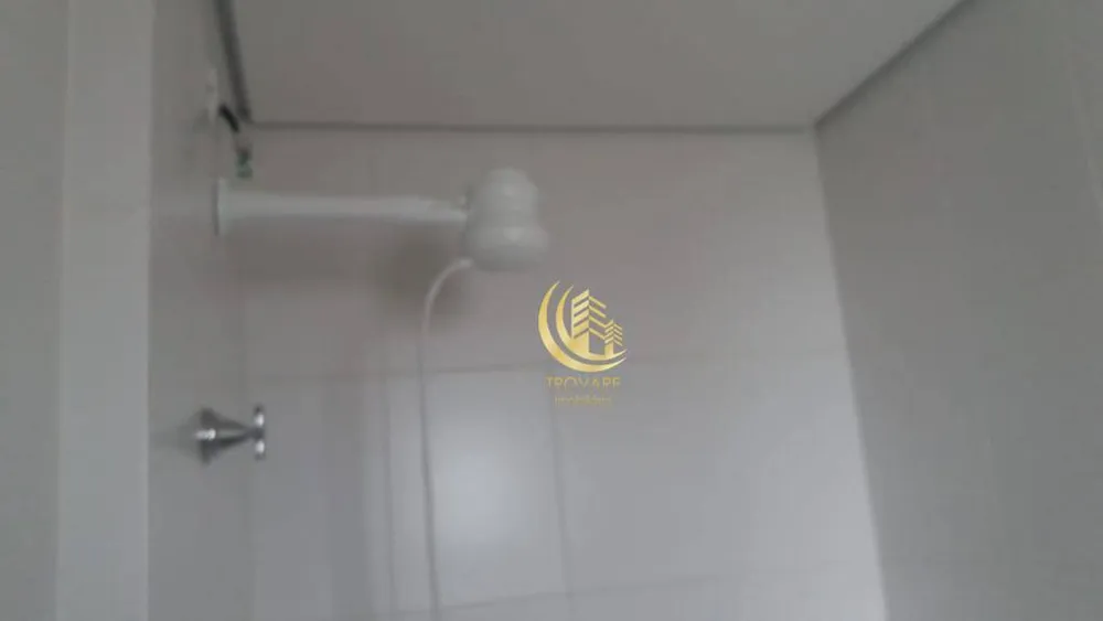 Apartamento, 3 quartos, 70 m² - Foto 8